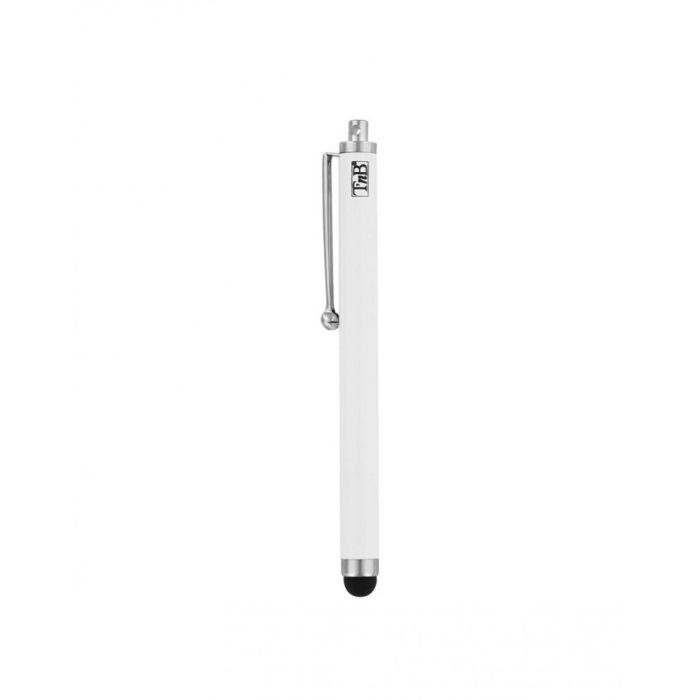 TNB lapiz tactil universal - Universal stylus for tablet - white TNB lapiz tactil universal - Universal stylus for tablet - white