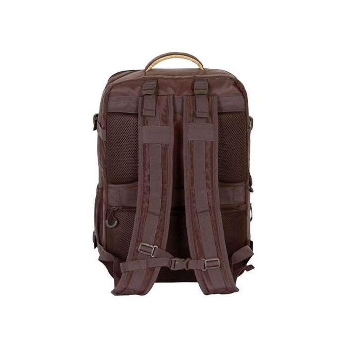 Karactermania Mochila One Piece Skull 33 x 23 x 47 cm Poliéster 7