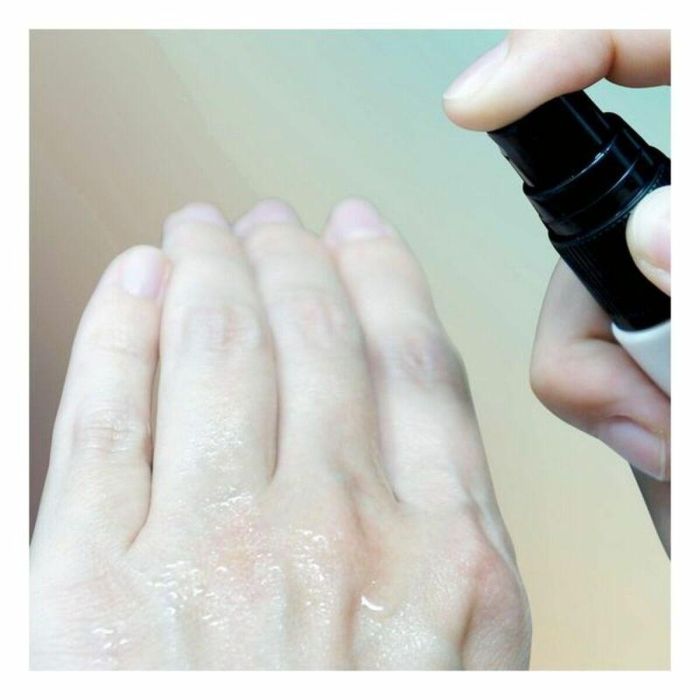 Spray Retardante Pjur 3100004965 (20 ml) 2
