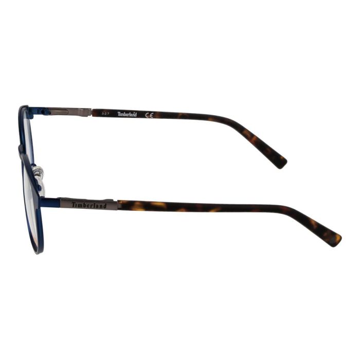 Montura de Gafas Hombre Timberland TB1581 49091 2 Montura de Gafas Hombre Timberland TB1581 49091 2