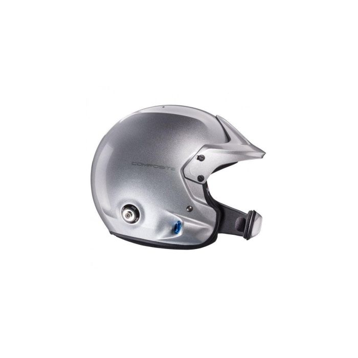 Casco Stilo STIAA0224BG2V63 63 3 Casco Stilo STIAA0224BG2V63 63 3