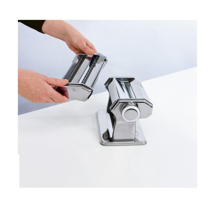 Fábrica de Pasta LAICA PM2000 1 Fábrica de Pasta LAICA PM2000 1