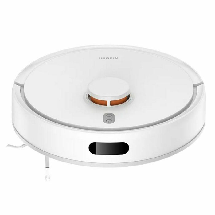 Xiaomi Robot Vacuum S20 White Eu BHR8629EU 1