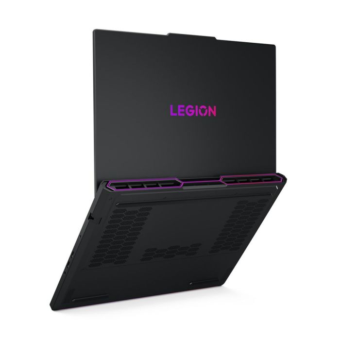 Laptop Lenovo 83F5004JPB 16" 64 GB RAM 1 TB SSD 14