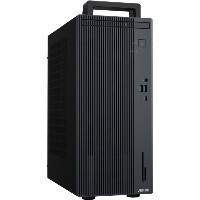 ASUS ExpertCenter P5 P500MV-13620H1560 Mini Tower i7-13620H 32GB RAM 512GB SSD sin SO 3