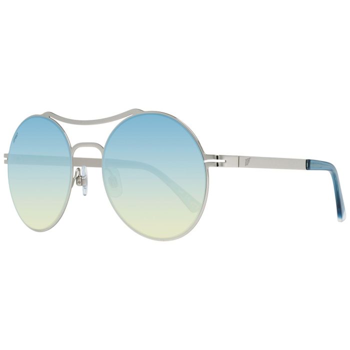 Gafas de Sol Mujer Web Eyewear WE0171-5416V ø 54 mm Gafas de Sol Mujer Web Eyewear WE0171-5416V ø 54 mm