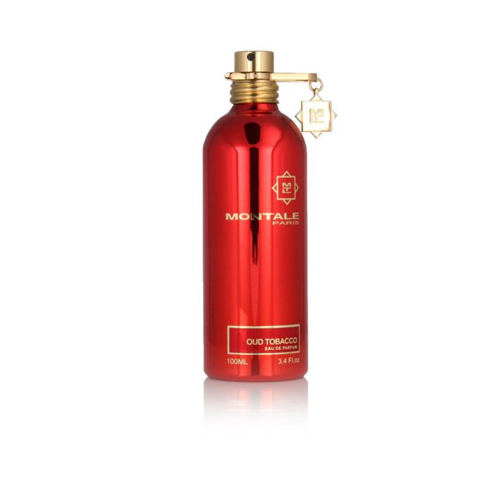 Montale Oud Tobacco Edp Vapo 100 mL 1 Montale Oud Tobacco Edp Vapo 100 mL 1