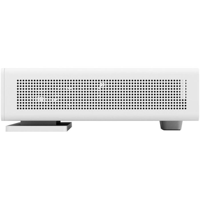 Fractal Design FRA1690884278854 Caja Mini Torre Ridge White mITX PCIe 4.0 Blanco 8 Fractal Design FRA1690884278854 Caja Mini Torre Ridge White mITX PCIe 4.0 Blanco 8