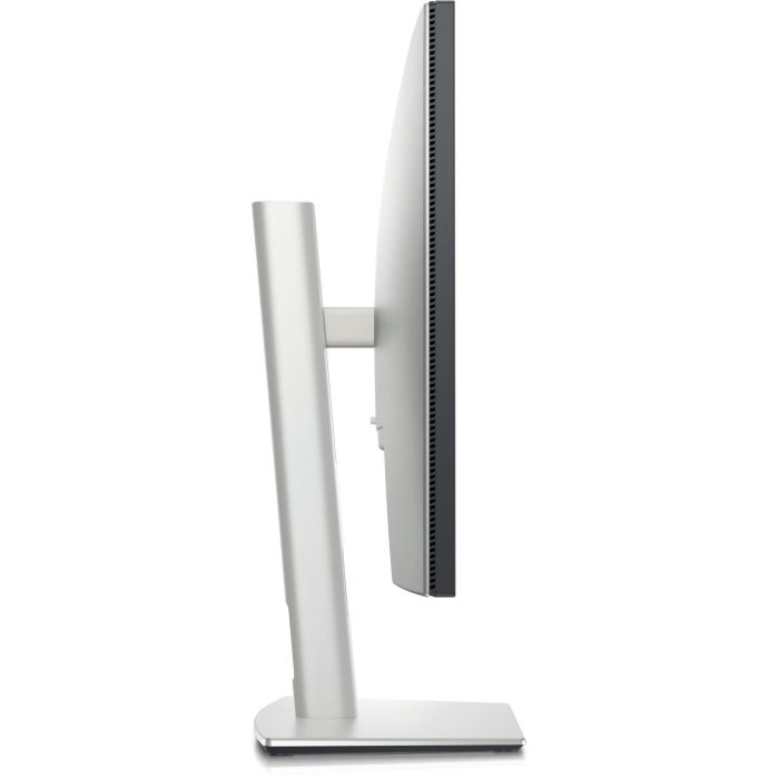 Monitor Del Ultrasharp U2724D 27 Pulgadas Qhd 3 Monitor Del Ultrasharp U2724D 27 Pulgadas Qhd 3
