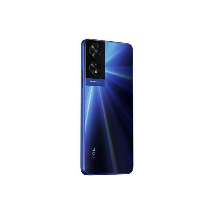 Movil Tcl 505 6 256 grb Azul 2
