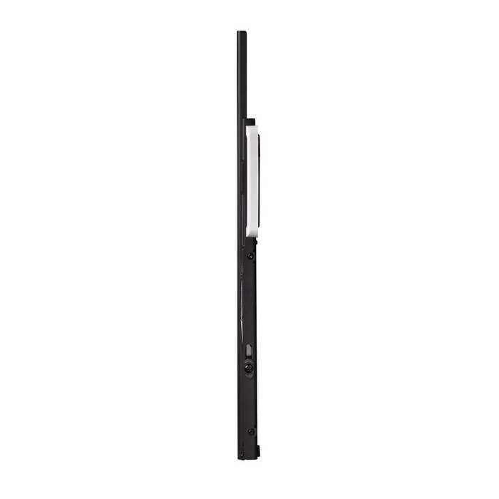 Soporte TV Hama 00118625 47"-90" 2 Soporte TV Hama 00118625 47"-90" 2