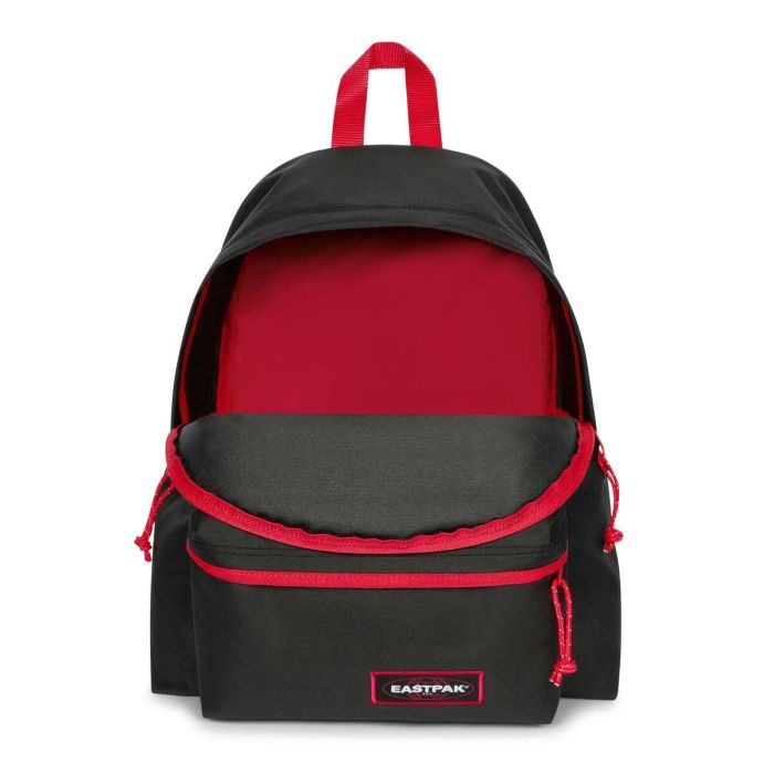Mochila Casual Eastpak PADDED PAK´R EK0006204W5 5 Mochila Casual Eastpak PADDED PAK´R EK0006204W5 5