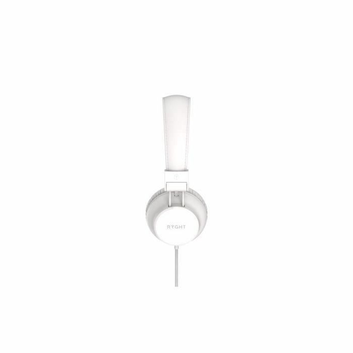 Auriculares Ryght 4 Auriculares Ryght 4