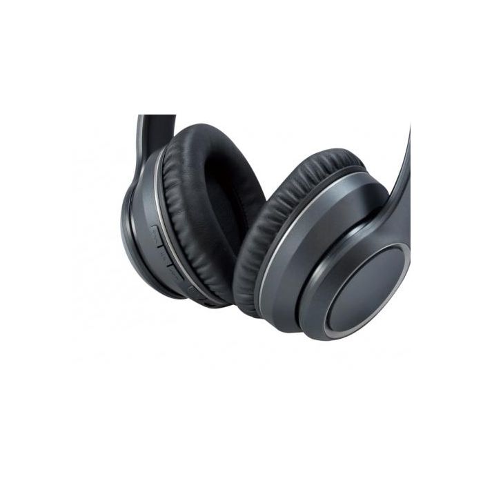 Auriculares Bluetooth Conceptronic 120838407 2 Auriculares Bluetooth Conceptronic 120838407 2