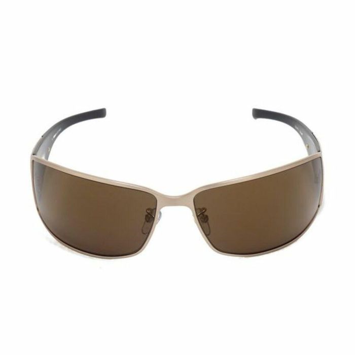 Gafas de Sol Unisex Sting SS4712-383 Ø 95 mm Gafas de Sol Unisex Sting SS4712-383 Ø 95 mm