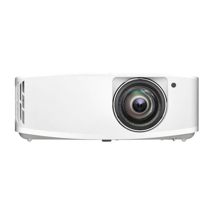 Proyector Optoma UHD35STX Proyector Optoma UHD35STX
