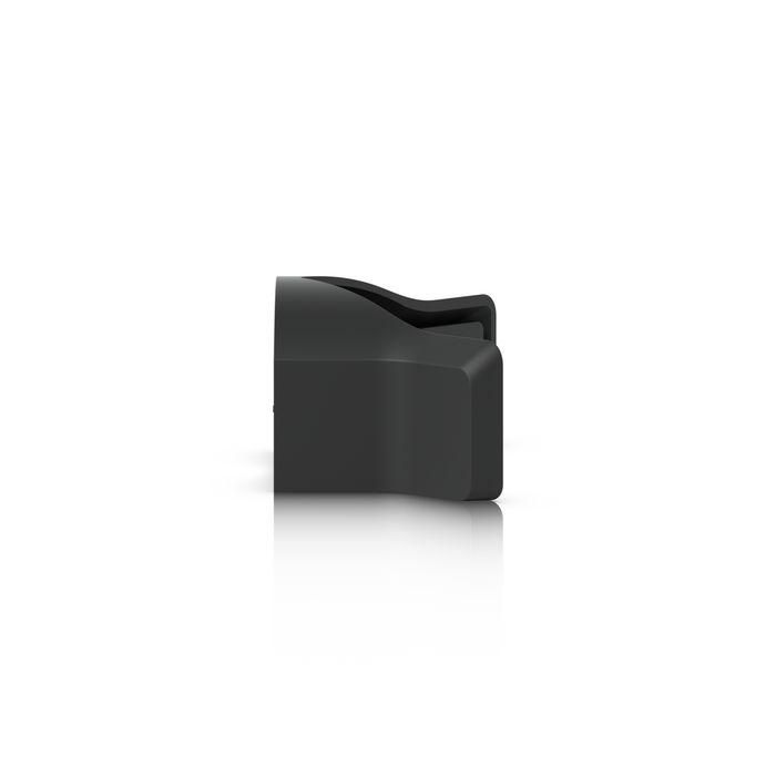 Ubiquiti G5 PTZ Soporte de Esquina para Cámara, de Policarbonato y Acero Inoxidable 6 Ubiquiti G5 PTZ Soporte de Esquina para Cámara, de Policarbonato y Acero Inoxidable 6