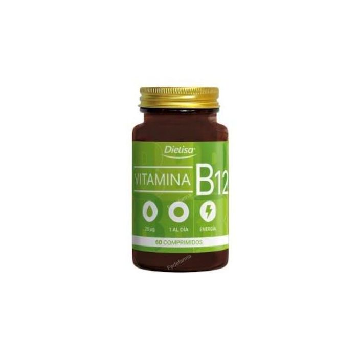 Vitamina B12