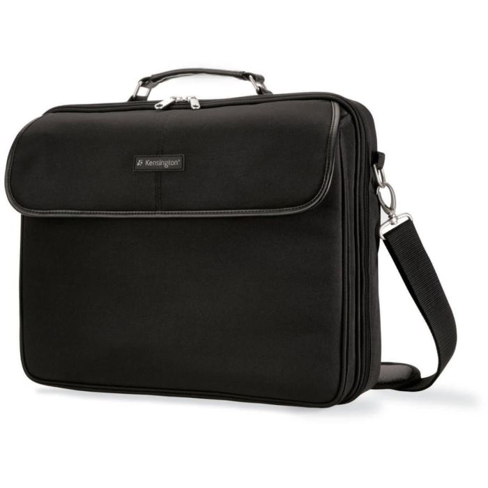 NT14 Kensington NB Tasche SP30 Case bis 39.1cm