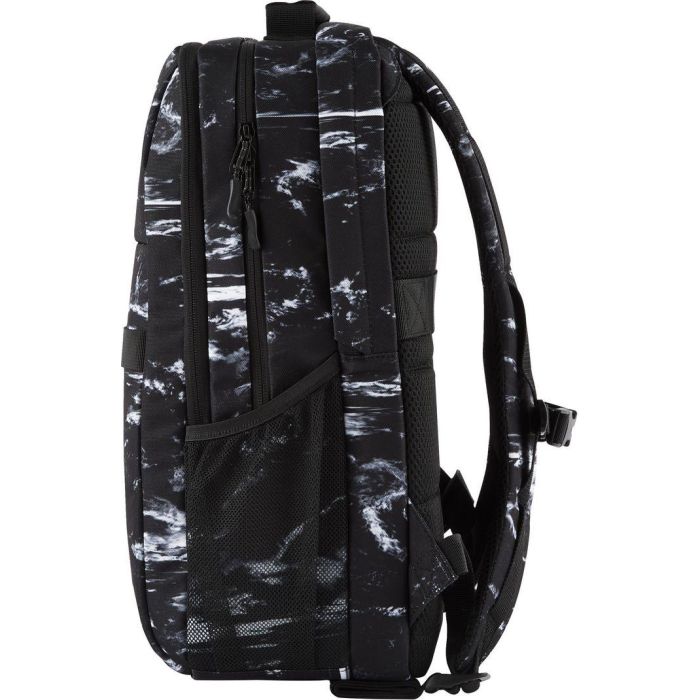 HP Campus XL Marble Stone Backpack 16 HP Campus XL Marble Stone Backpack 16