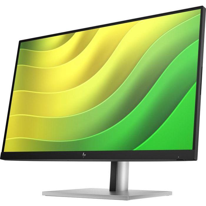 HP E24q G5 QHD Monitor 1 HP E24q G5 QHD Monitor 1
