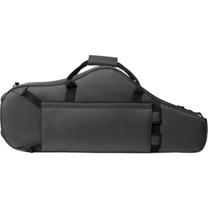 Softcase Gator Saxofón Tenor - Formato Instrumento 1 Softcase Gator Saxofón Tenor - Formato Instrumento 1
