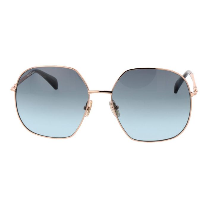 Gafas de Sol Mujer Max Mara MM0061 6028W 2