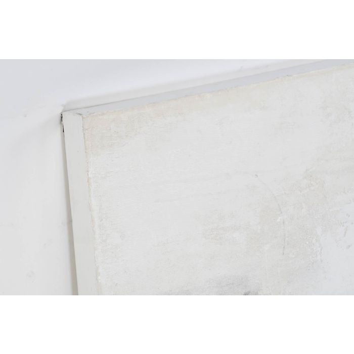 Cuadro Moderno DKD Home Decor Multicolor 3.5 x 90 x 120 cm (2 Unidades) 1