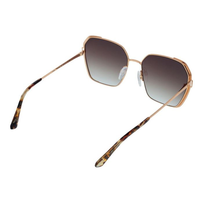 Gafas de Sol Mujer Bulget BG3328 5901B 1