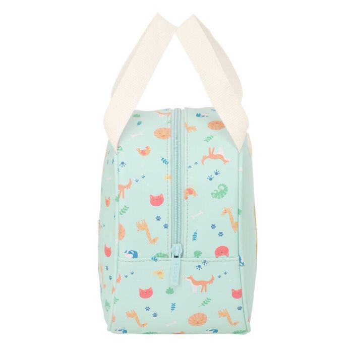 Neceser termo Pandi 2