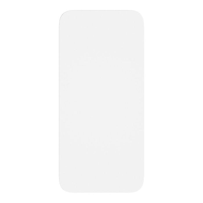 PanzerGlass SAFE Protector de Pantalla de Vidrio Templado Ultra-Wide Fit para iPhone 17 Pro Max y iPhone 16 Pro Max, Pack de 10 Unidades 3 PanzerGlass SAFE Protector de Pantalla de Vidrio Templado Ultra-Wide Fit para iPhone 17 Pro Max y iPhone 16 Pro Max, Pack de 10 Unidades 3