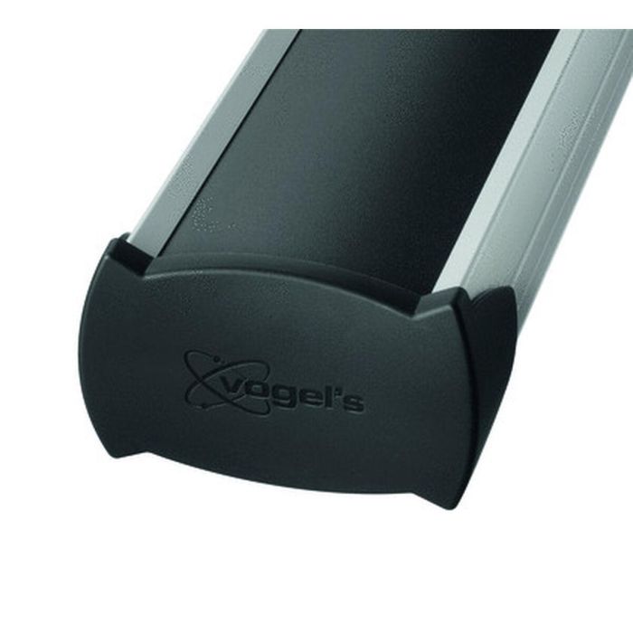 Accesorio Vogel's PUC 2530 80 kg 2 Accesorio Vogel's PUC 2530 80 kg 2