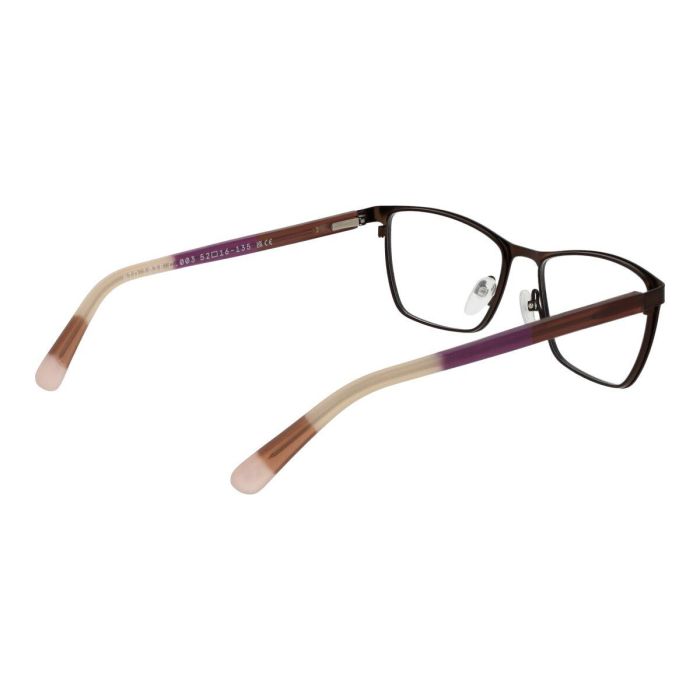 Montura de Gafas Mujer Botaniq MOD. BIO-1038 52003 1 Montura de Gafas Mujer Botaniq MOD. BIO-1038 52003 1
