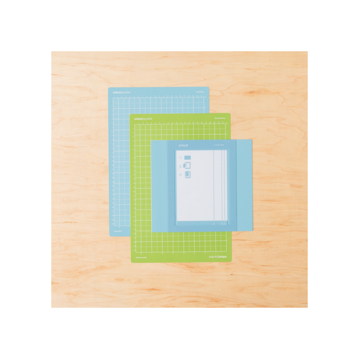 Alfombrilla de corte para Plotter de corte Cricut Xtra 4 Alfombrilla de corte para Plotter de corte Cricut Xtra 4