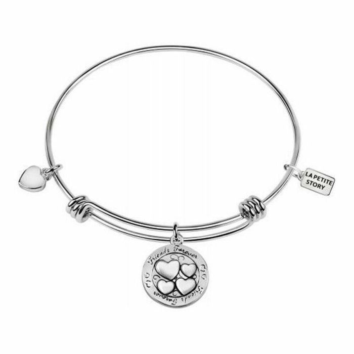 Pulsera Mujer La Petite Story LPS05APZ05