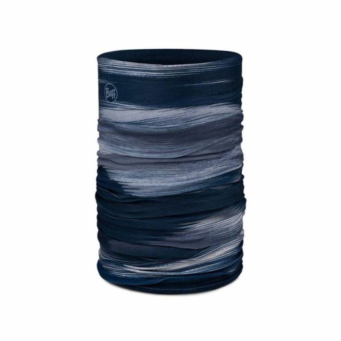 Braga de Cuello Buff Arky Navy Azul marino 0 Braga de Cuello Buff Arky Navy Azul marino 0