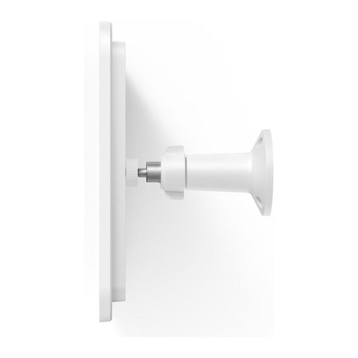 EUFY S330 Cámara de seguridad IP 4G LTE Exterior Inalámbrico 4K con Panel Solar Incluido 28