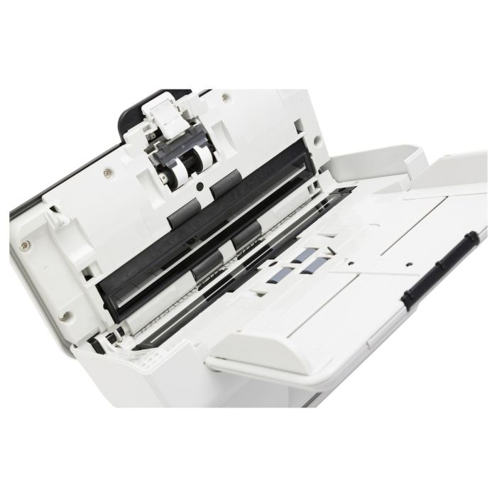 Kodak S2050 Escáner Documentos A4 50 ppm Dúplex ADF 80 Hojas USB 3.1 8