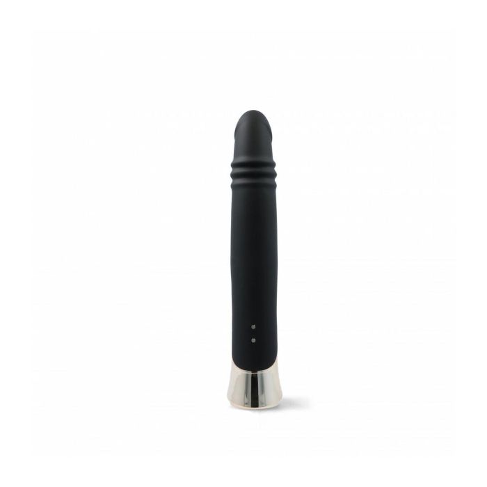 Vibrador Doble Estimulación Virgite 2 Vibrador Doble Estimulación Virgite 2