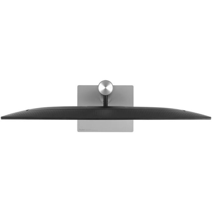 ASUS ProArt PA279CRV Monitor 27" 4K UHD IPS LCD, 3840x2160 Pixeles, DisplayHDR 400, 99% Adobe RGB, USB-C, Altavoces, Negro - 90LM08E0-B01K70 3 ASUS ProArt PA279CRV Monitor 27" 4K UHD IPS LCD, 3840x2160 Pixeles, DisplayHDR 400, 99% Adobe RGB, USB-C, Altavoces, Negro - 90LM08E0-B01K70 3