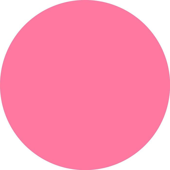 Catrice VELVET PUDDING colorete blurring #030-Pink Parfait 5 gr - Rubor Mousse con Acabado Difuso y Efecto Aterciopelado