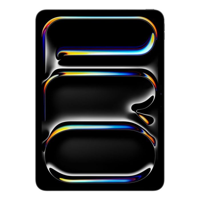 Apple iPad Pro 11 Pulgadas 16GB 1TB WiFi Ultra Retina XDR OLED 3