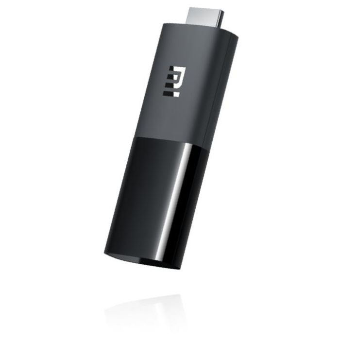 Xiaomi Mi Tv Stick Eu PFJ4098EU 1