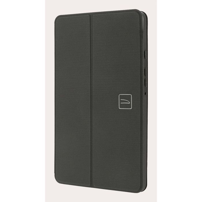 Funda para Tablet Tucano TAB A9 Negro 1 Funda para Tablet Tucano TAB A9 Negro 1