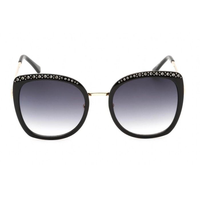 Gafas de Sol Mujer Guess GF0381-01B ø 56 mm 1 Gafas de Sol Mujer Guess GF0381-01B ø 56 mm 1