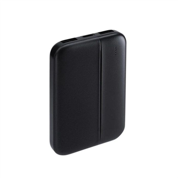 Powerbank Rivacase VA2006 Black 0 Powerbank Rivacase VA2006 Black 0