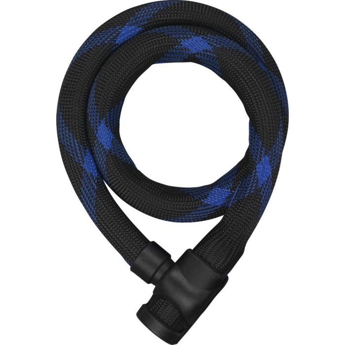 ABUS Ivera Steel-O-Flex 7200/110 0 ABUS Ivera Steel-O-Flex 7200/110 0