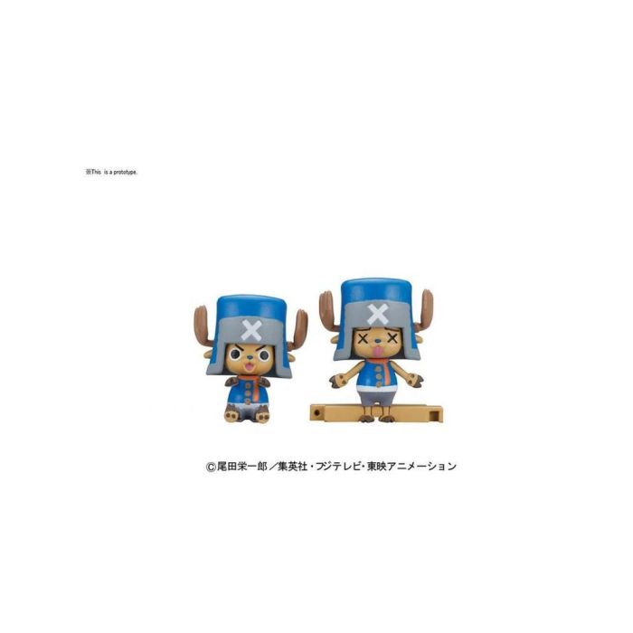 Chopper Robo Super 3 Horn Dozer 2 Chopper Robo Super 3 Horn Dozer 2