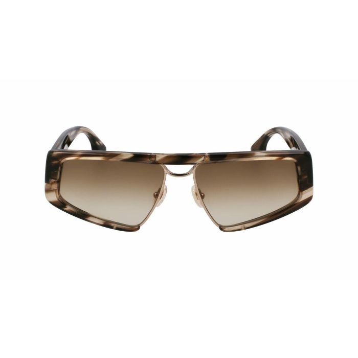 Gafas de Sol Mujer Victoria Beckham VB247S-5715318 ø 57 mm 2 Gafas de Sol Mujer Victoria Beckham VB247S-5715318 ø 57 mm 2