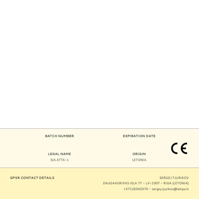 Bombilla incandescente reflectora r50 e14 40 W 1 Bombilla incandescente reflectora r50 e14 40 W 1